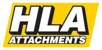 HLA Logo