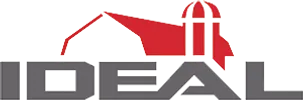 Ideal Logo