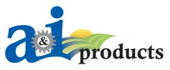 A & I Logo