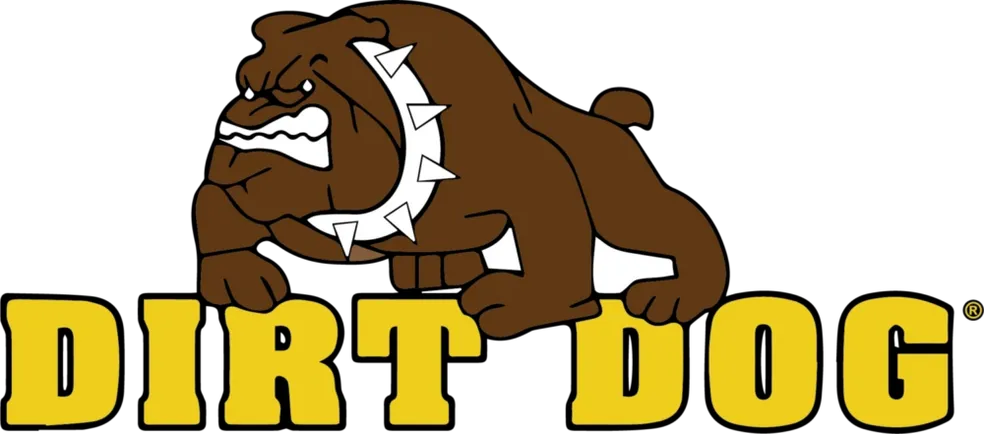 Dirt Dog