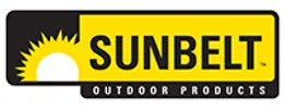 Sunbelt Logo